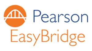 Pearson 
