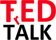 FRED Talk 