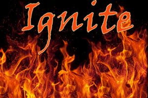 ignite 