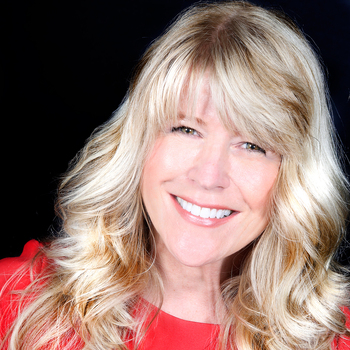 Kim Beardon 