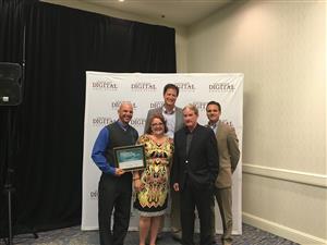 Award 