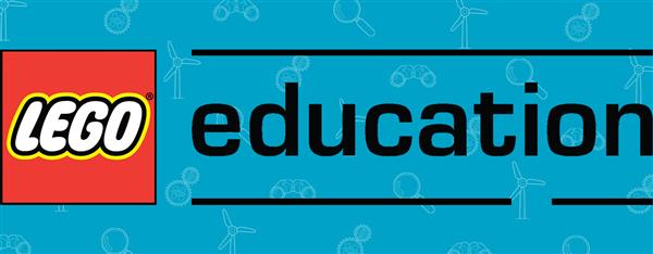 legoeducation 
