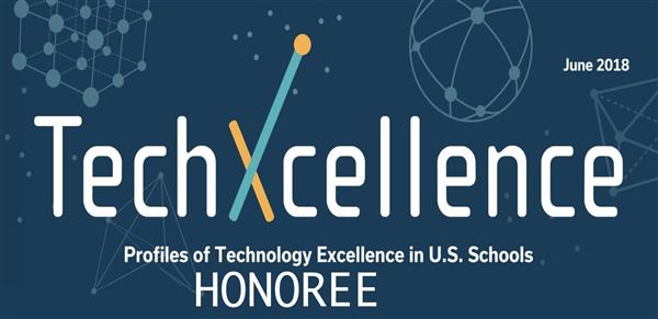techexcellence 