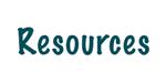 Resources 