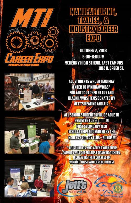 flyers student tickets nsse institute website examples student